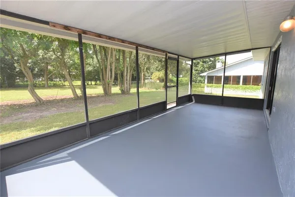 $1,945 | 6305 Christina Groves Circle East, Lakeland, FL 33813