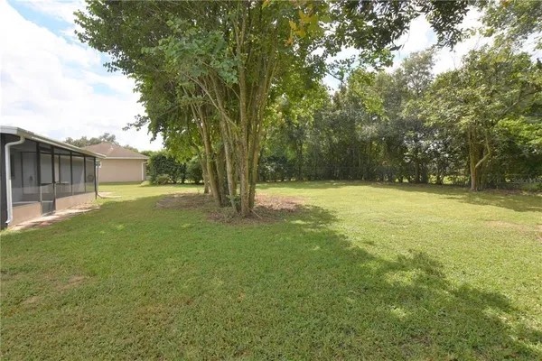 $1,945 | 6305 Christina Groves Circle East, Lakeland, FL 33813