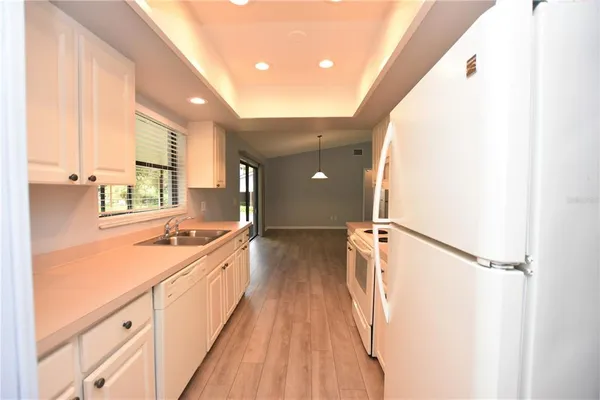 $1,945 | 6305 Christina Groves Circle East, Lakeland, FL 33813