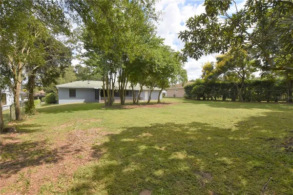$1,945 | 6305 Christina Groves Circle East, Lakeland, FL 33813