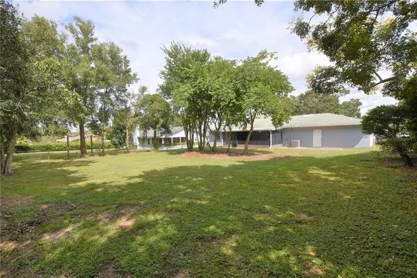 $1,945 | 6305 Christina Groves Circle East, Lakeland, FL 33813