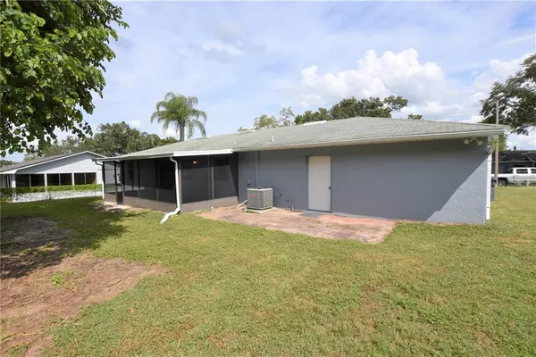 $1,945 | 6305 Christina Groves Circle East, Lakeland, FL 33813