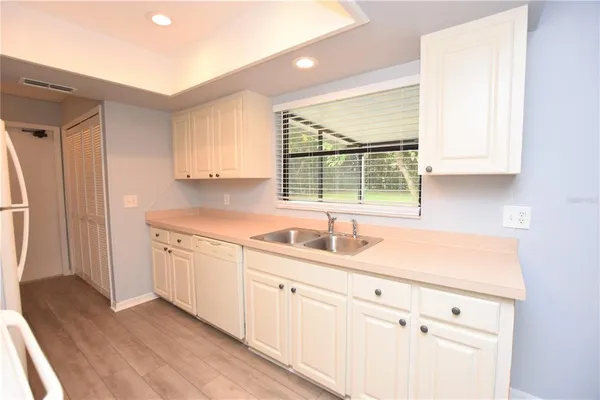 $1,945 | 6305 Christina Groves Circle East, Lakeland, FL 33813