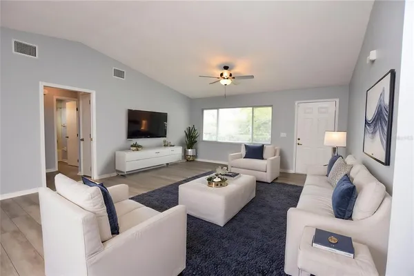 $1,945 | 6305 Christina Groves Circle East, Lakeland, FL 33813