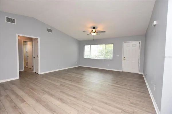 $1,945 | 6305 Christina Groves Circle East, Lakeland, FL 33813