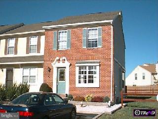 1056 Old Forge Road New Castle, DE 19720 - Photo 1 of 1 Gallery Image 1