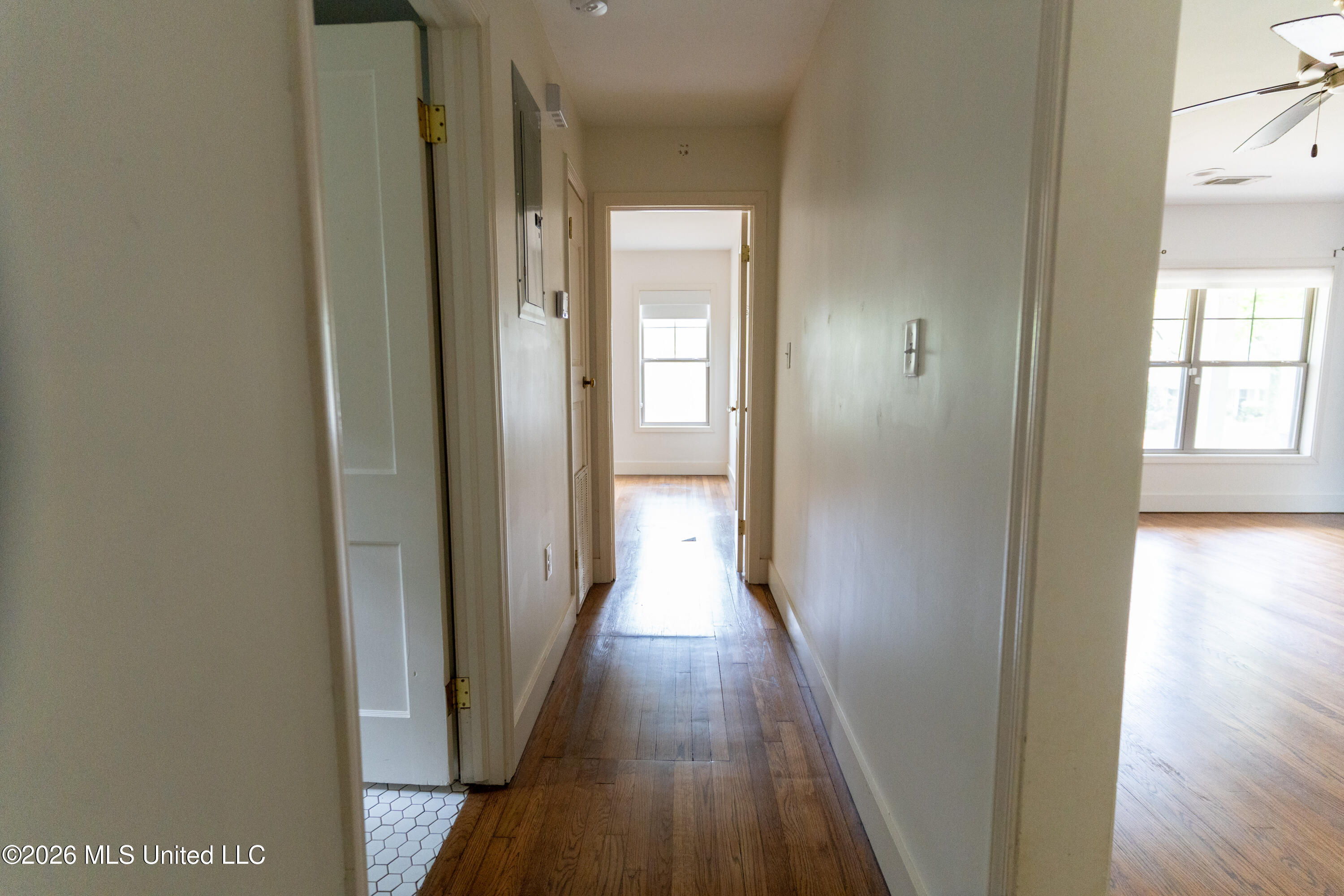 4516 Meadow Ridge Drive Jackson, MS 39206 - Photo 13 of 33 DSC00487