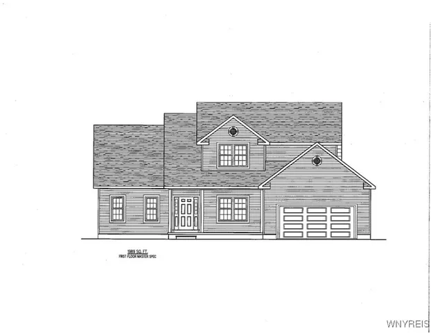 $624,900 | 27 Veronica Drive, West Seneca, NY 14224