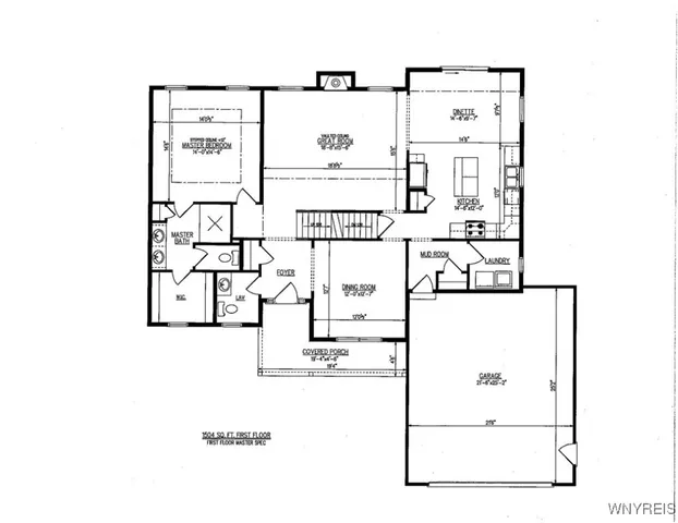 $624,900 | 27 Veronica Drive, West Seneca, NY 14224