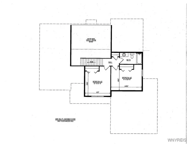 $624,900 | 27 Veronica Drive, West Seneca, NY 14224