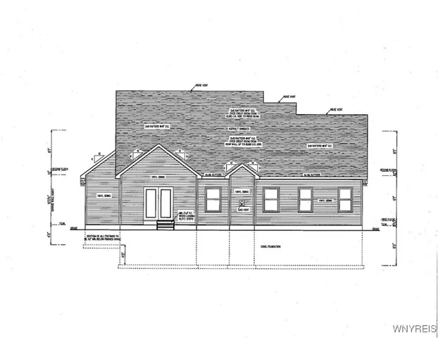 $624,900 | 27 Veronica Drive, West Seneca, NY 14224