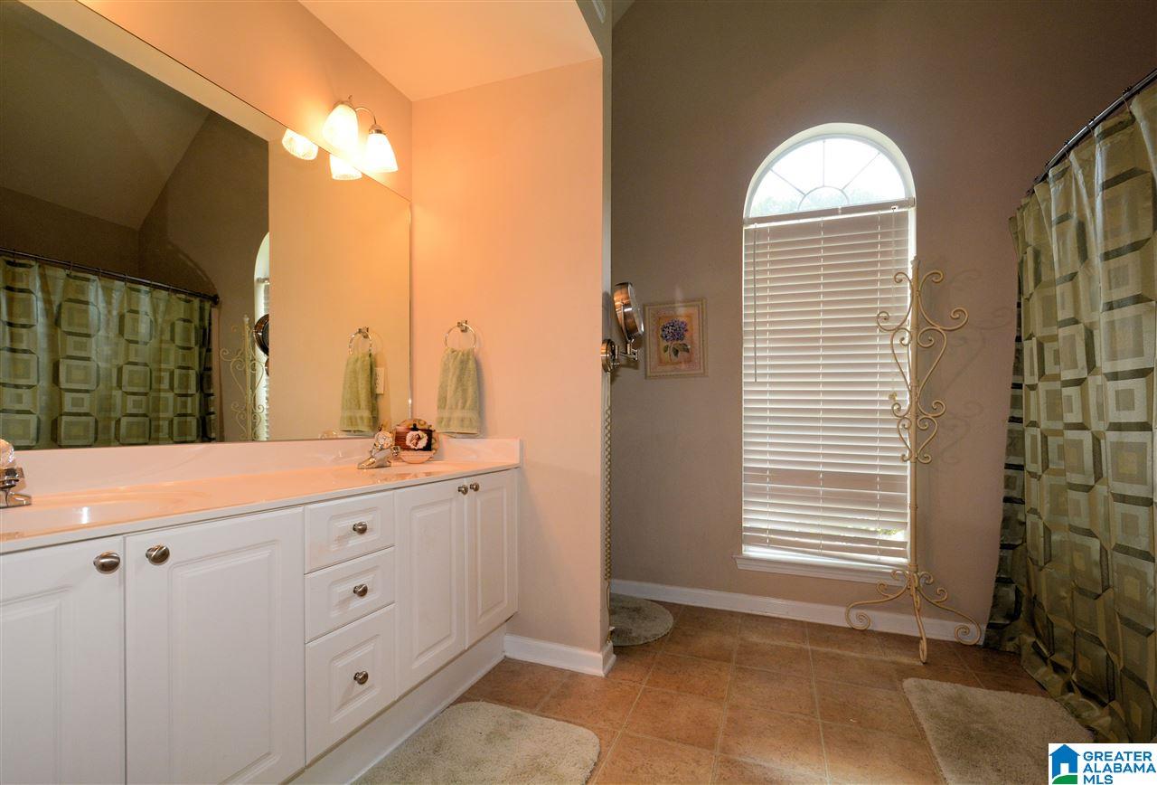 4107 Forest Lakes Road Sterrett, AL 35147 - Photo 15 of 27