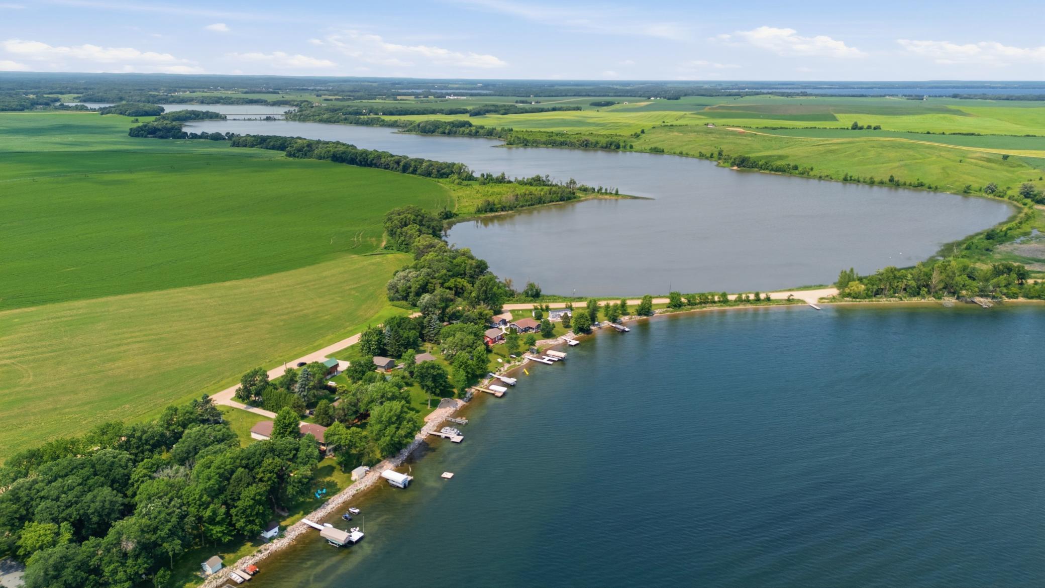 36086 North Silver Lake Road Battle Lake, MN 56515 - Photo 47 of 47