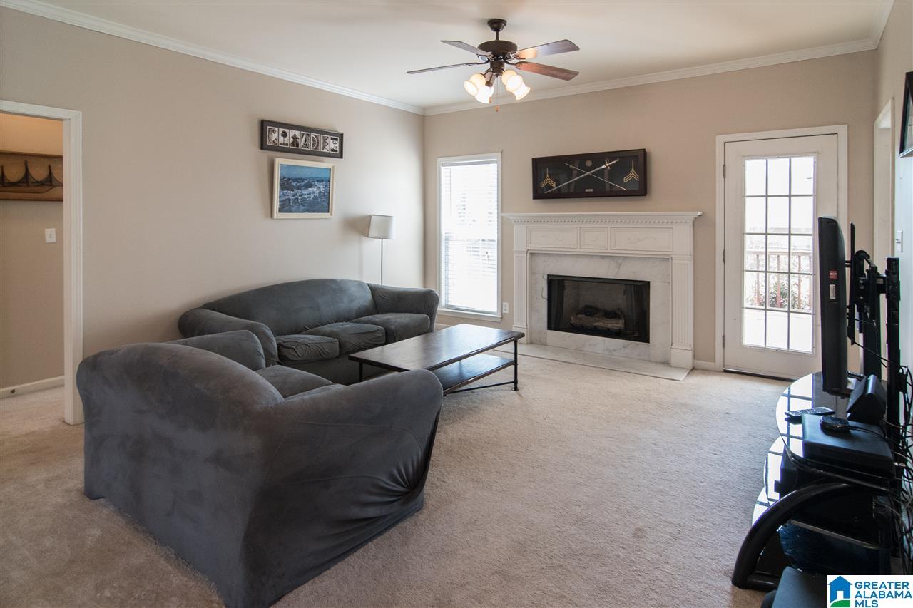 2012 Jarred Circle Leeds, AL 35094 - Photo 8 of 38