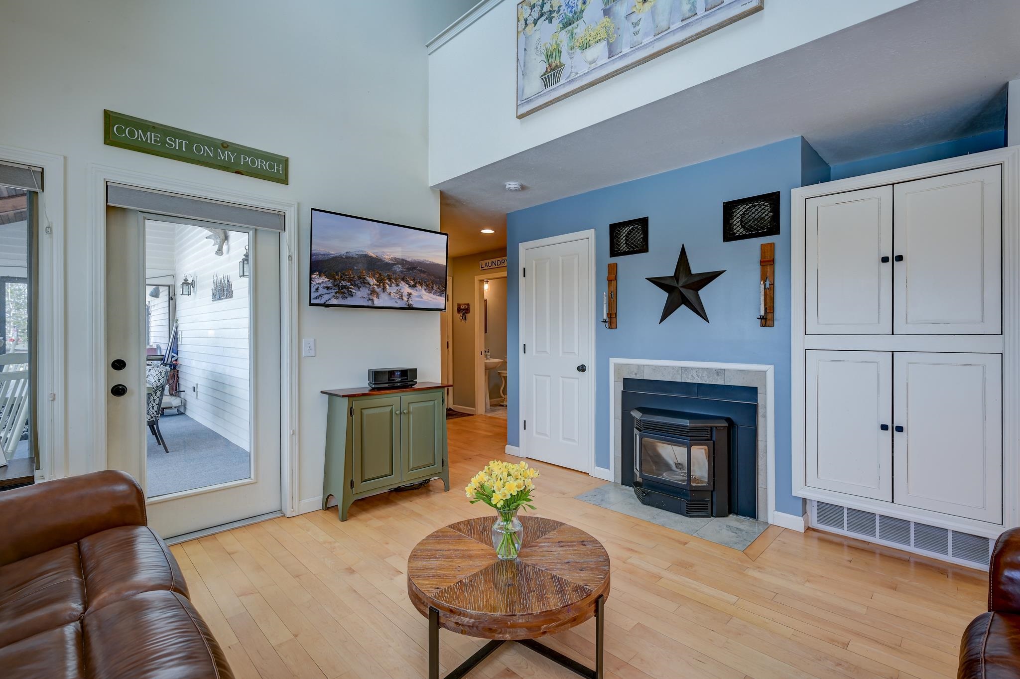 12 McCormack Lane Eaton, NH 03813 - Photo 13 of 60