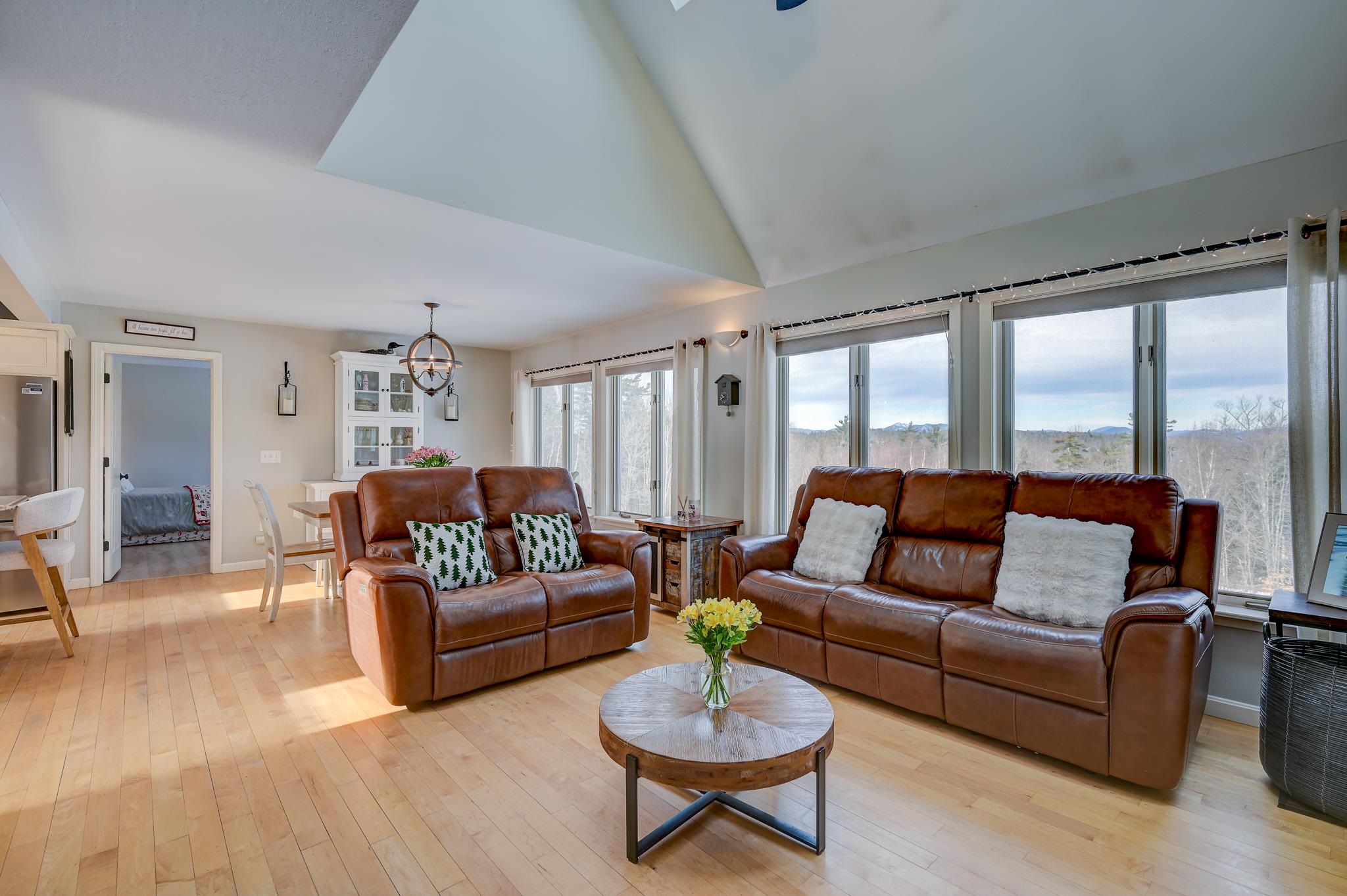 12 McCormack Lane Eaton, NH 03813 - Photo 15 of 60