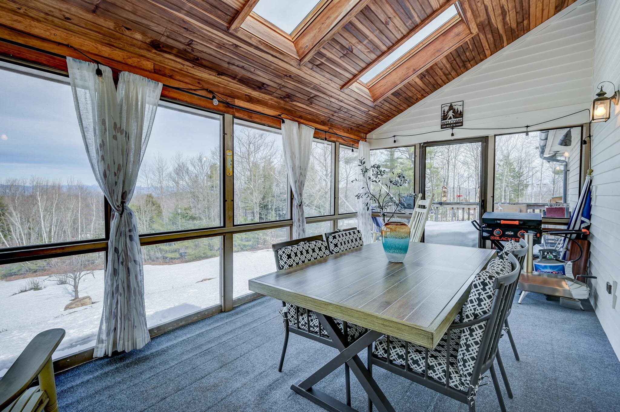 12 McCormack Lane Eaton, NH 03813 - Photo 16 of 60