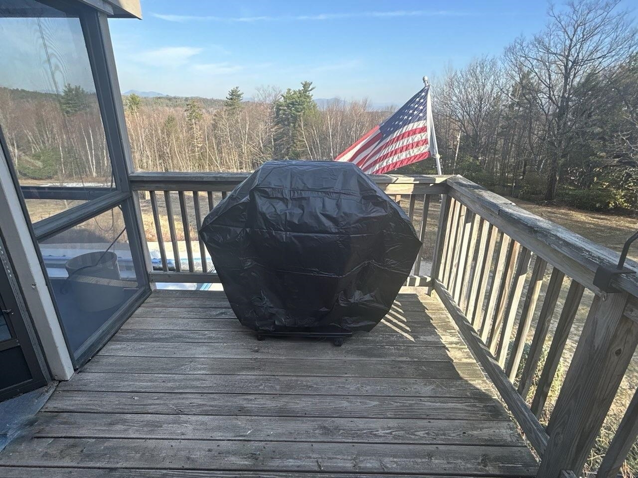 12 McCormack Lane Eaton, NH 03813 - Photo 17 of 60