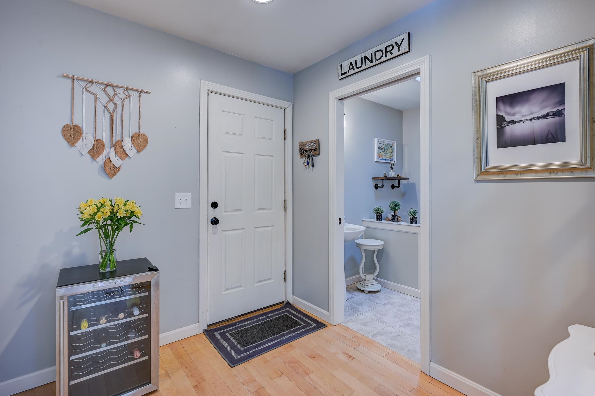 12 McCormack Lane Eaton, NH 03813 - Photo 18 of 60