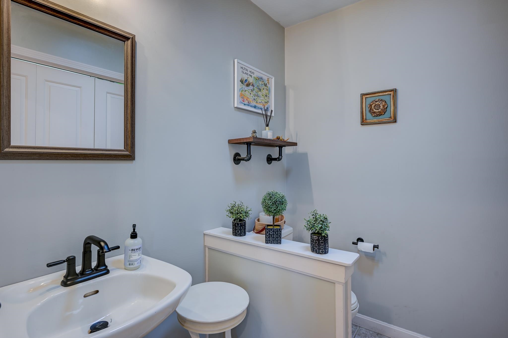 12 McCormack Lane Eaton, NH 03813 - Photo 19 of 60