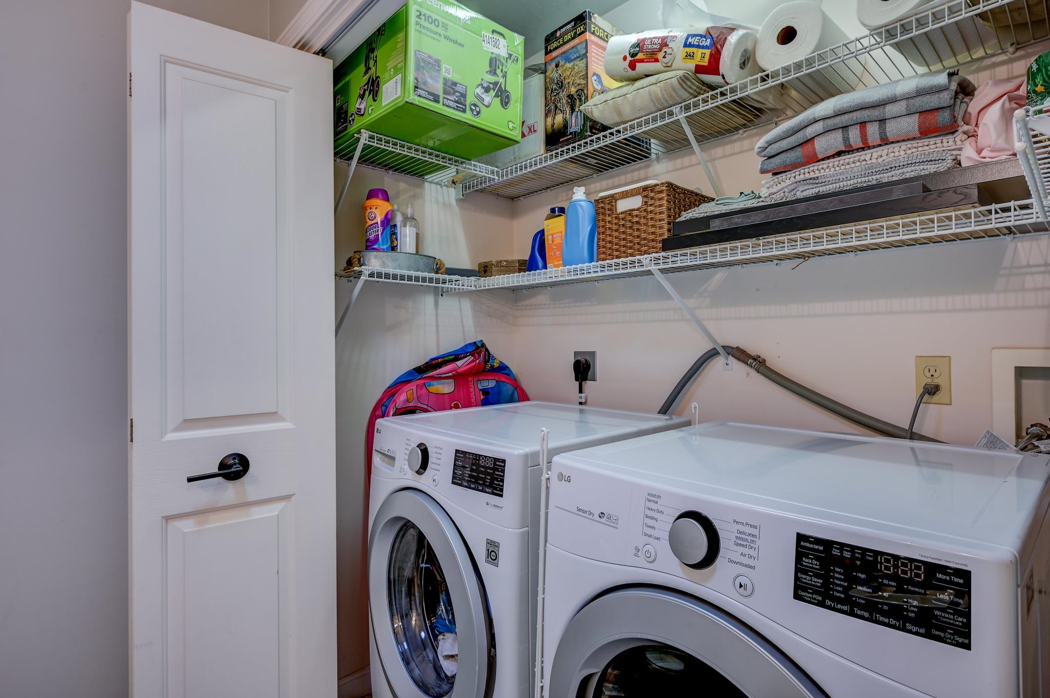 12 McCormack Lane Eaton, NH 03813 - Photo 20 of 60