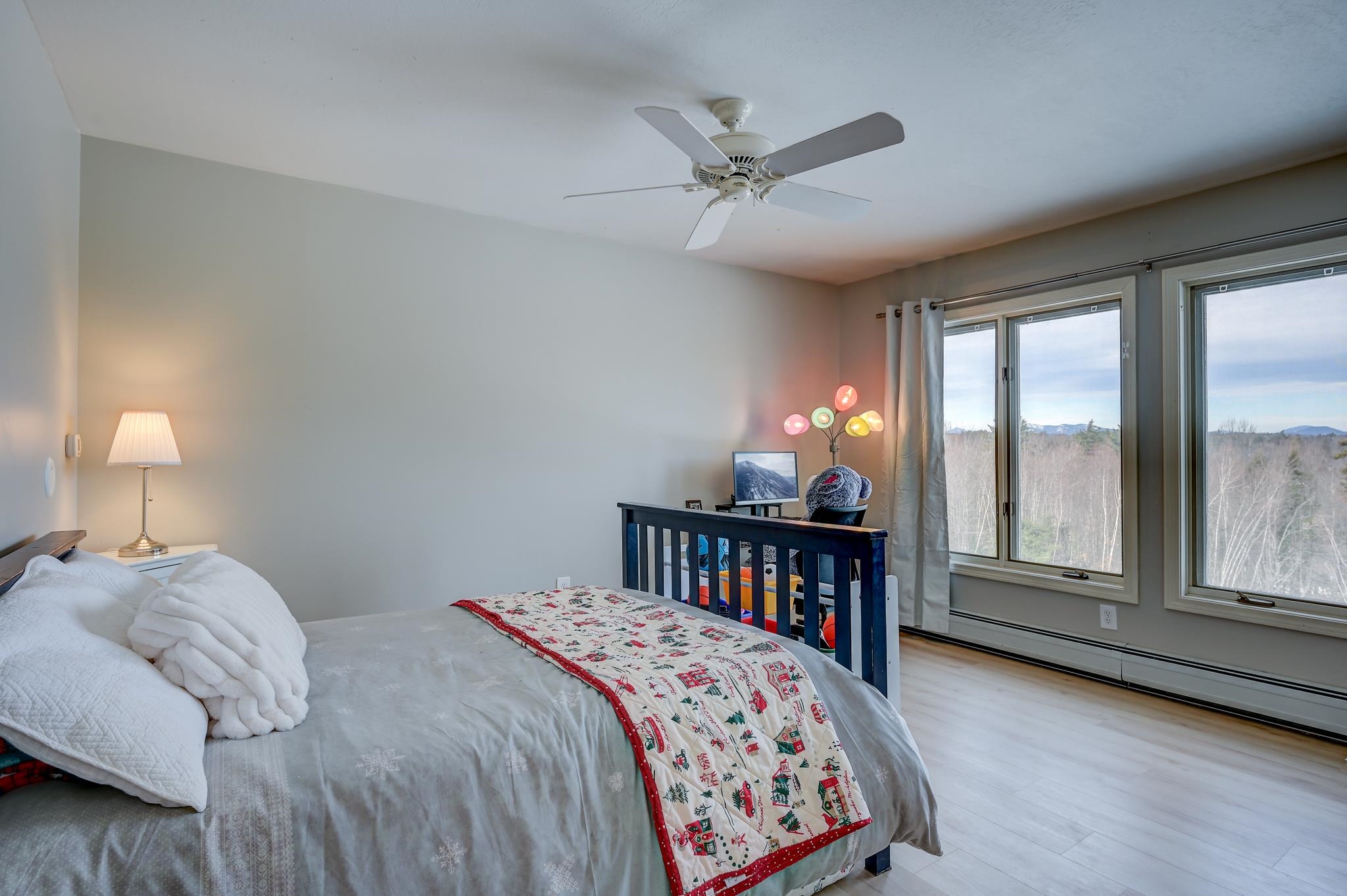 12 McCormack Lane Eaton, NH 03813 - Photo 21 of 60