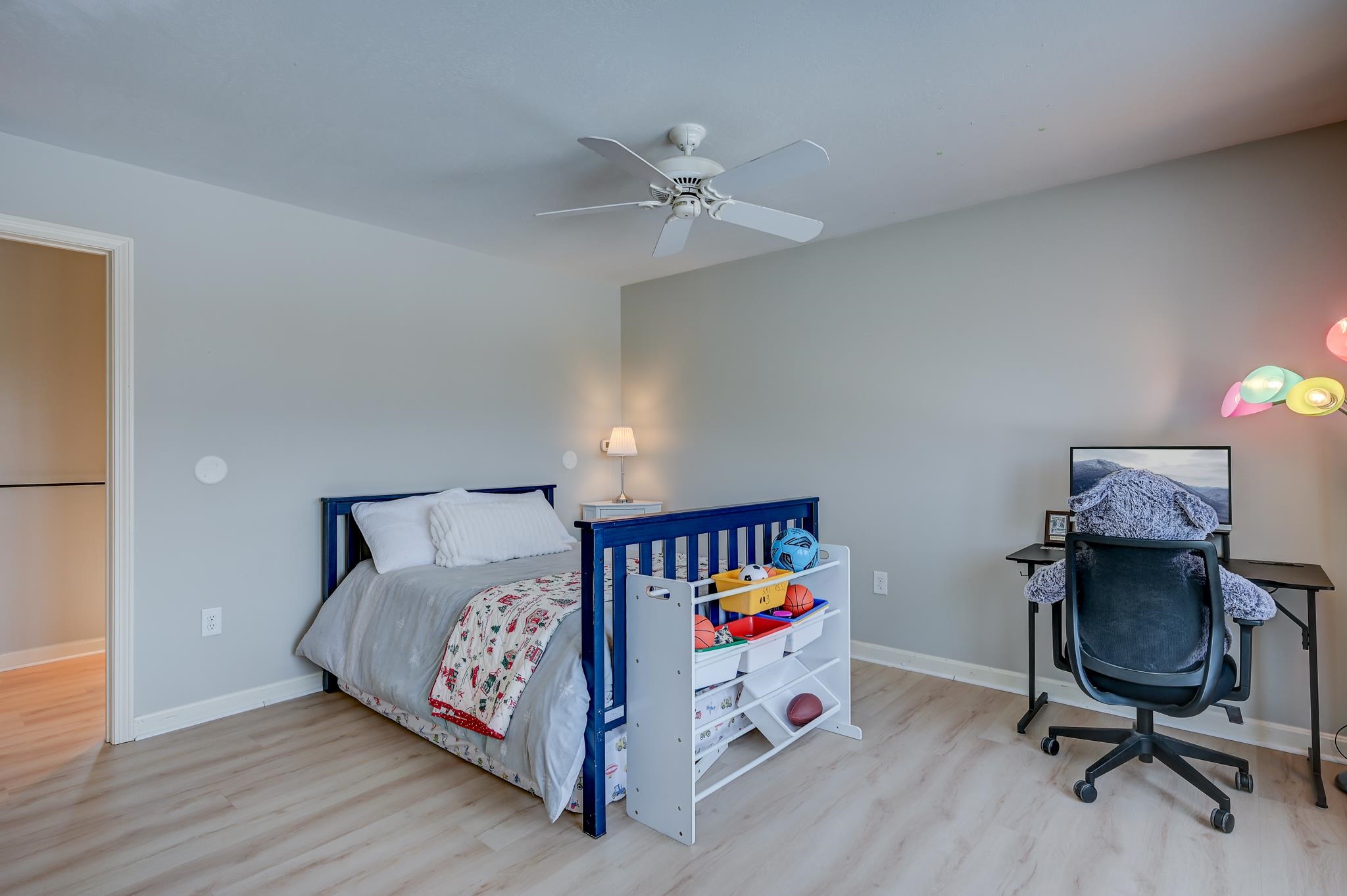 12 McCormack Lane Eaton, NH 03813 - Photo 22 of 60