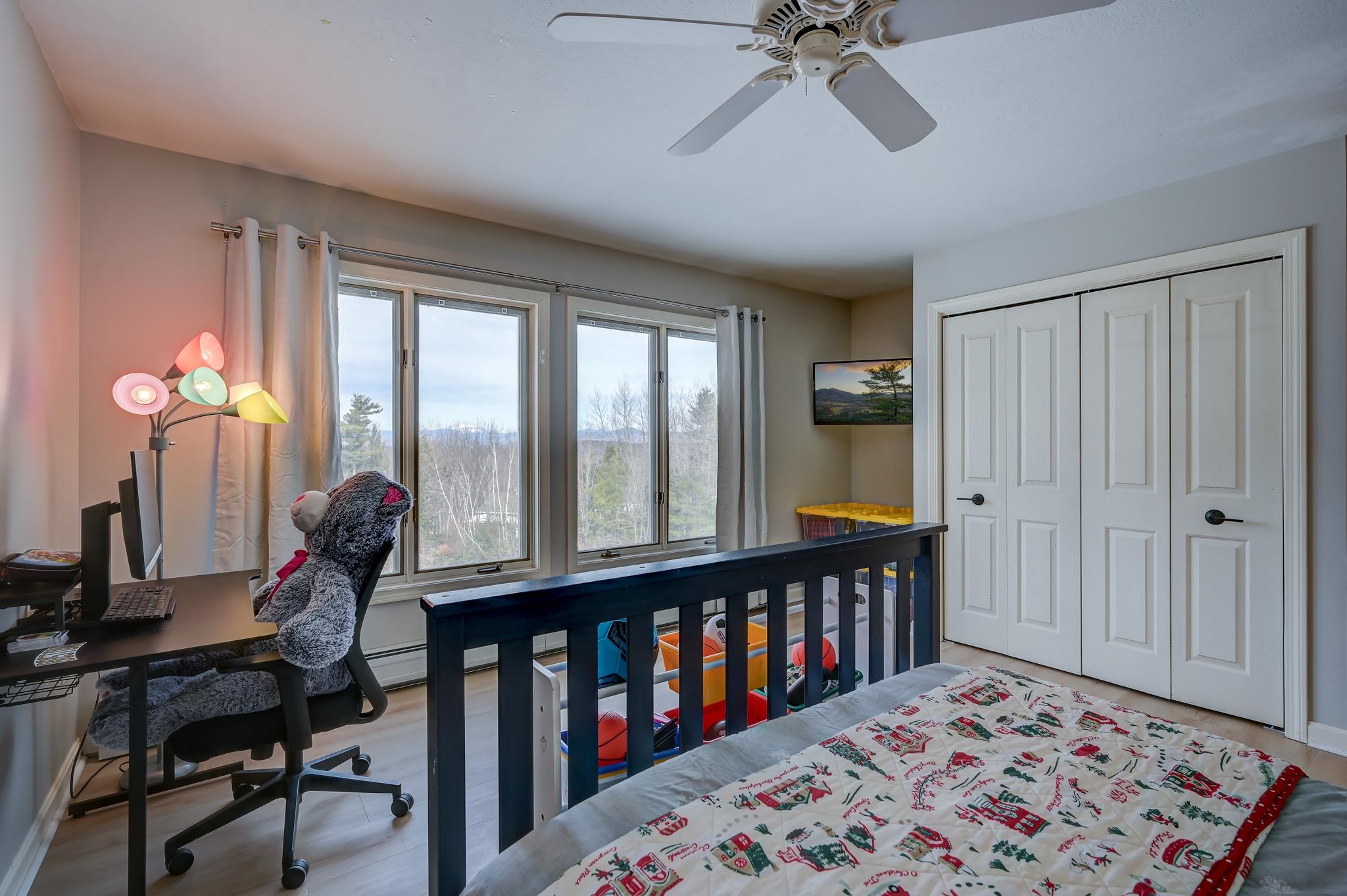 12 McCormack Lane Eaton, NH 03813 - Photo 23 of 60