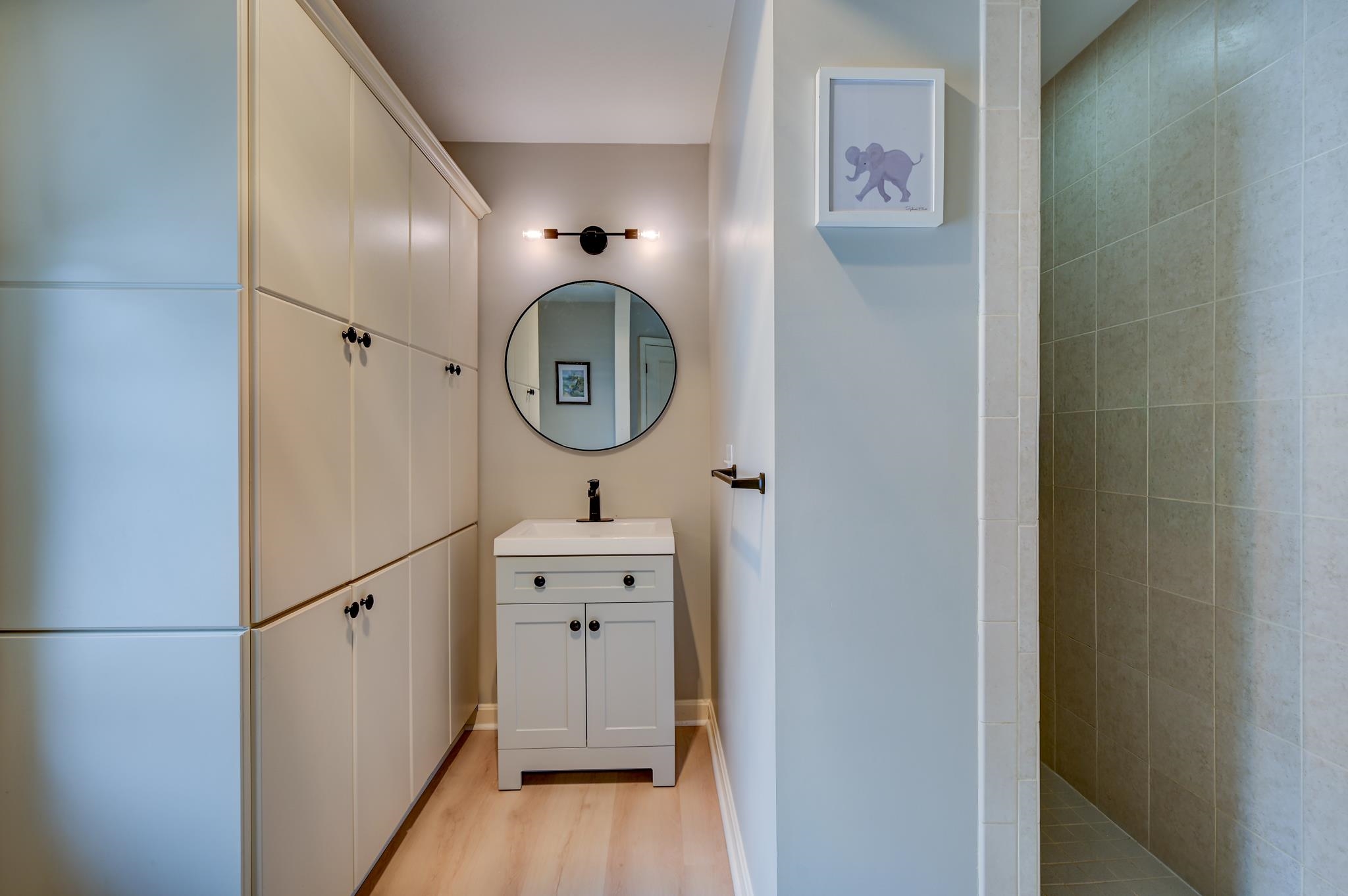 12 McCormack Lane Eaton, NH 03813 - Photo 24 of 60