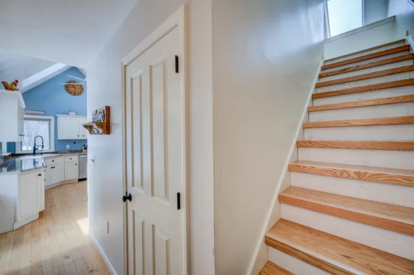 $799,000 | 12 McCormack Lane, Eaton, NH 03813