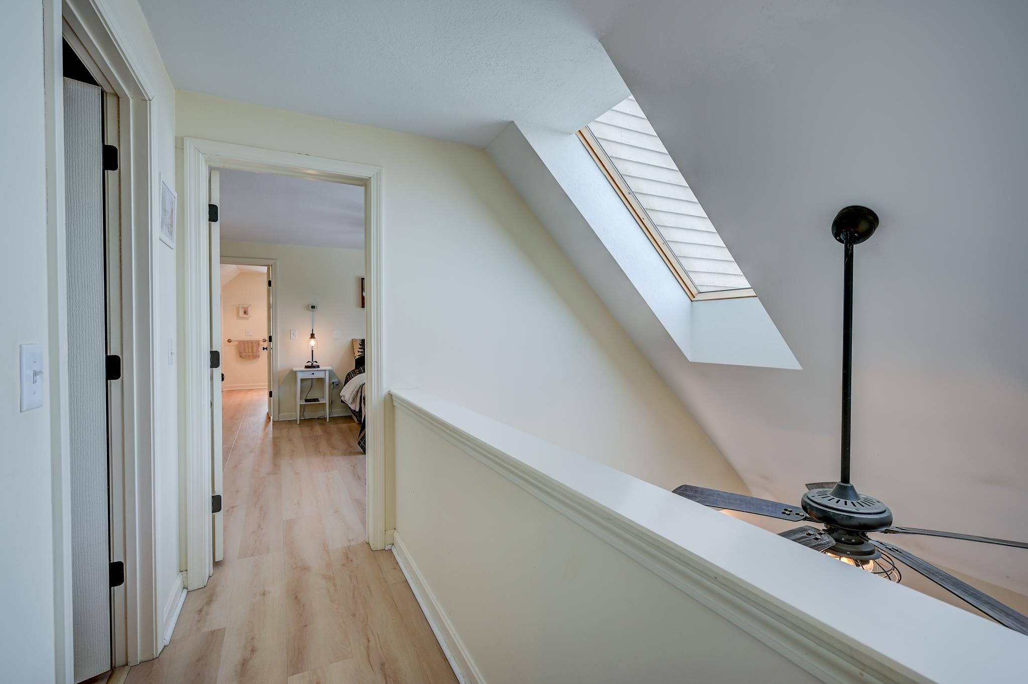 12 McCormack Lane Eaton, NH 03813 - Photo 26 of 60