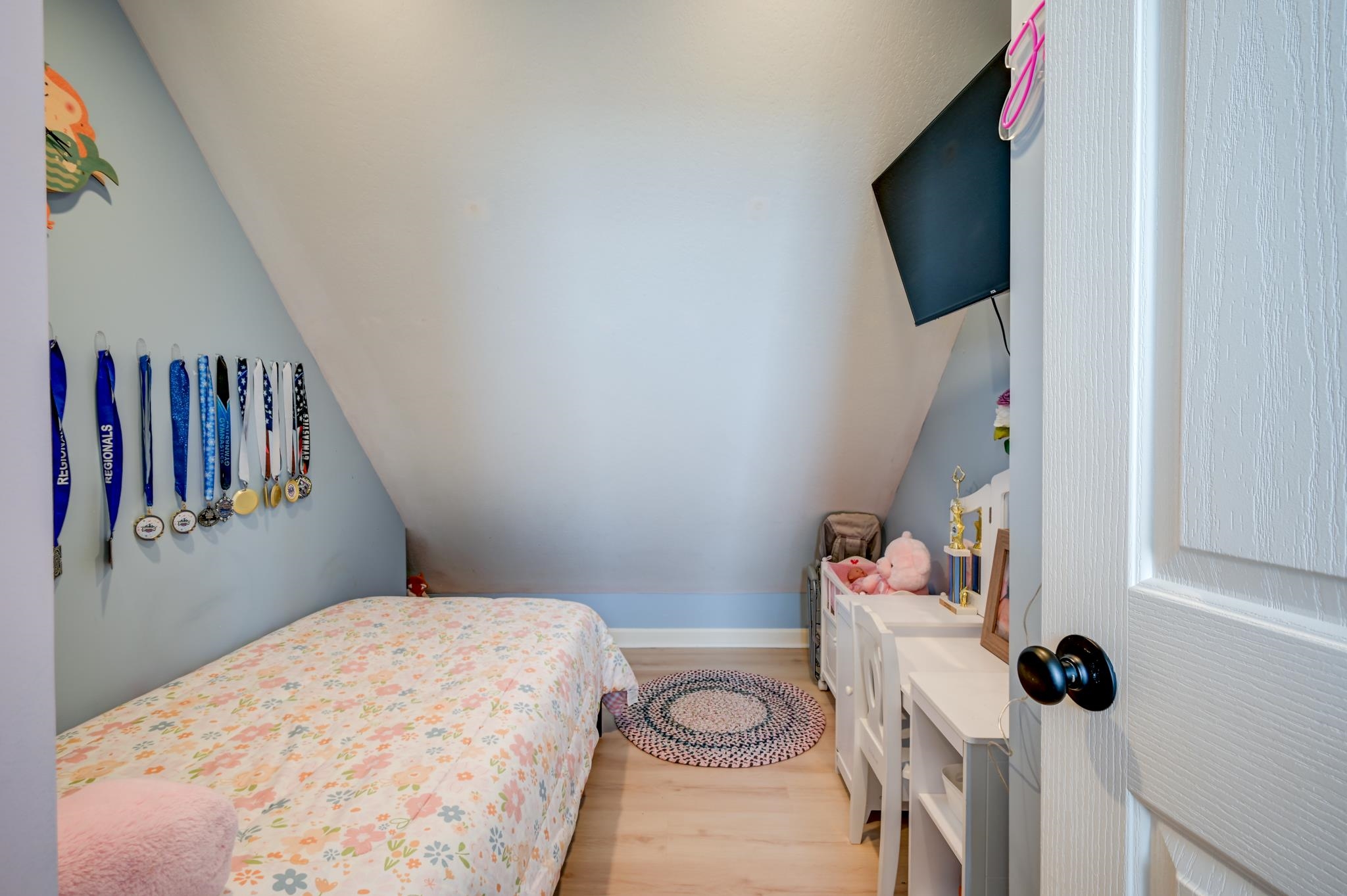 12 McCormack Lane Eaton, NH 03813 - Photo 27 of 60