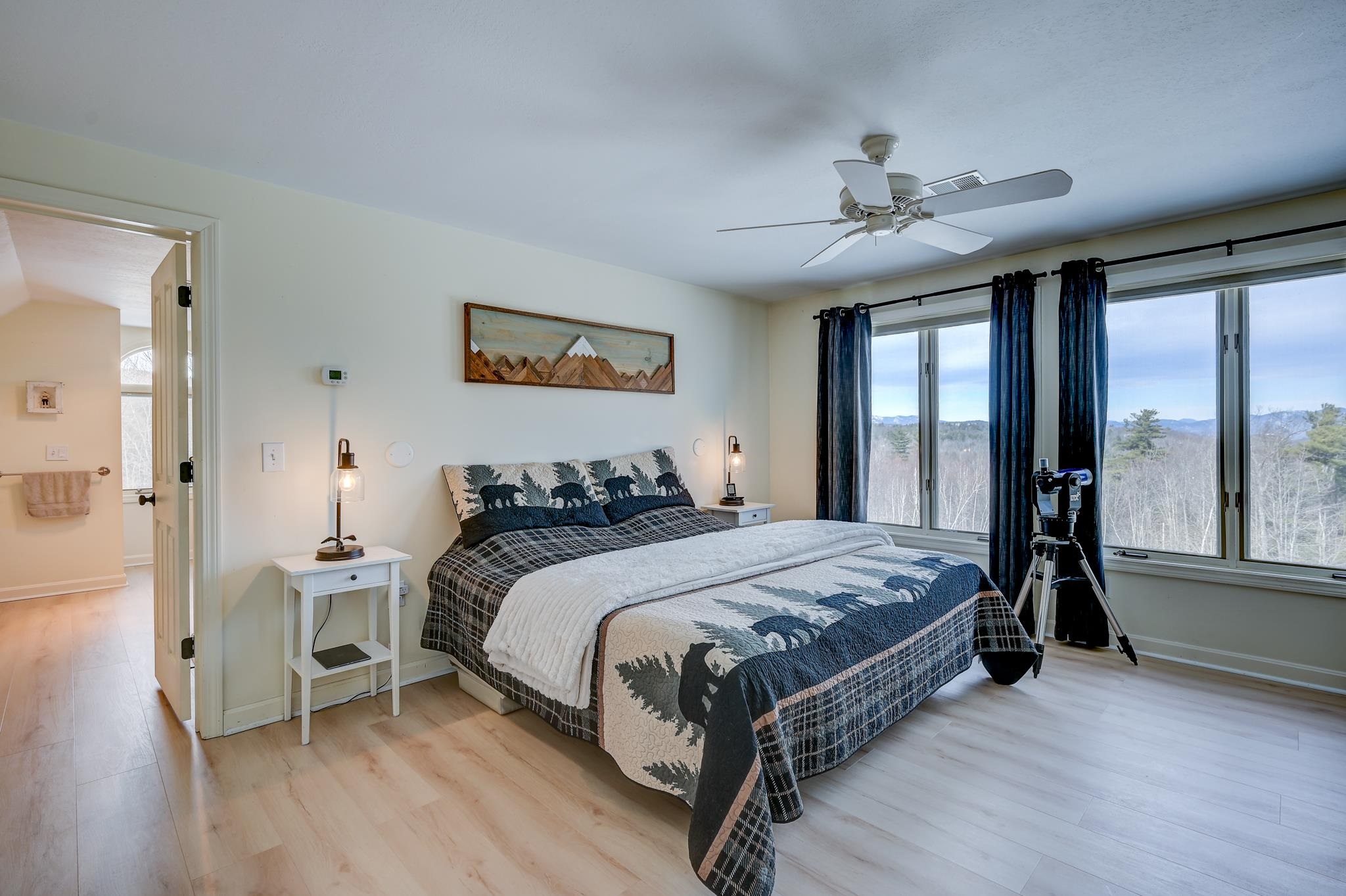 12 McCormack Lane Eaton, NH 03813 - Photo 28 of 60