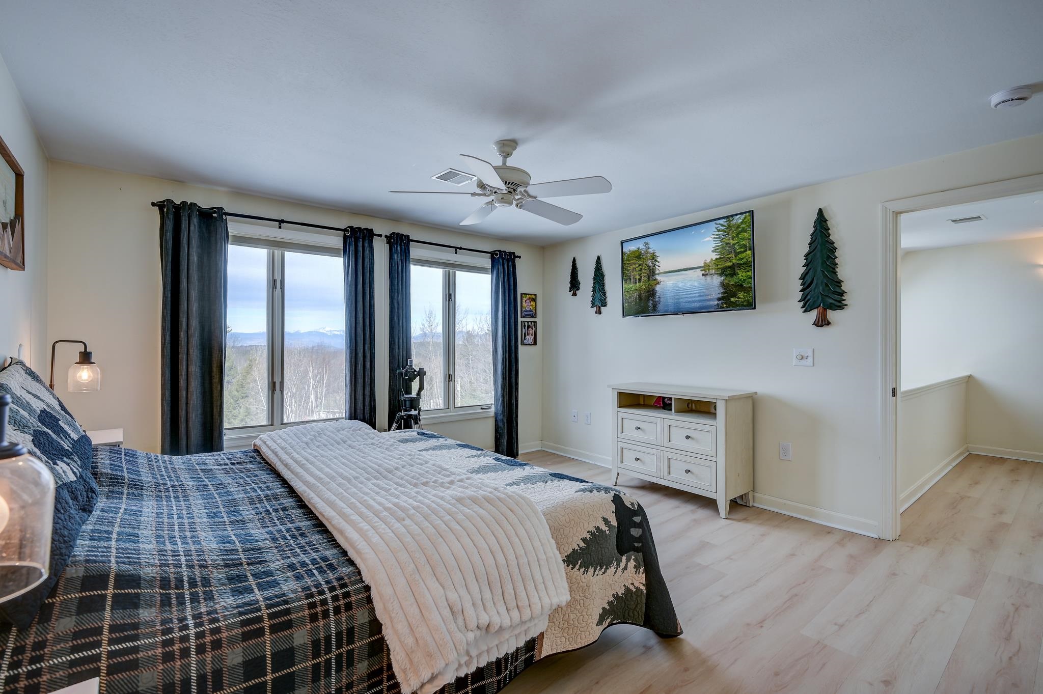 12 McCormack Lane Eaton, NH 03813 - Photo 29 of 60