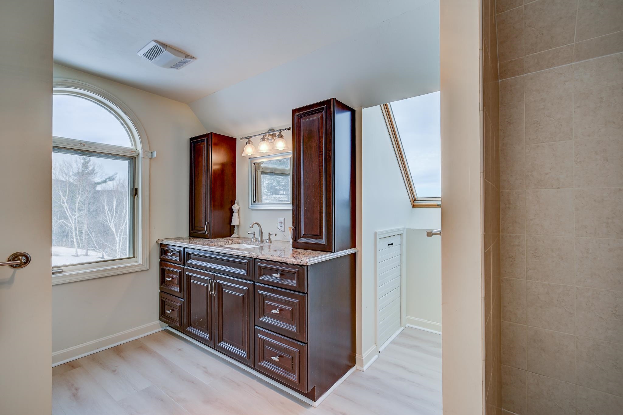 12 McCormack Lane Eaton, NH 03813 - Photo 31 of 60