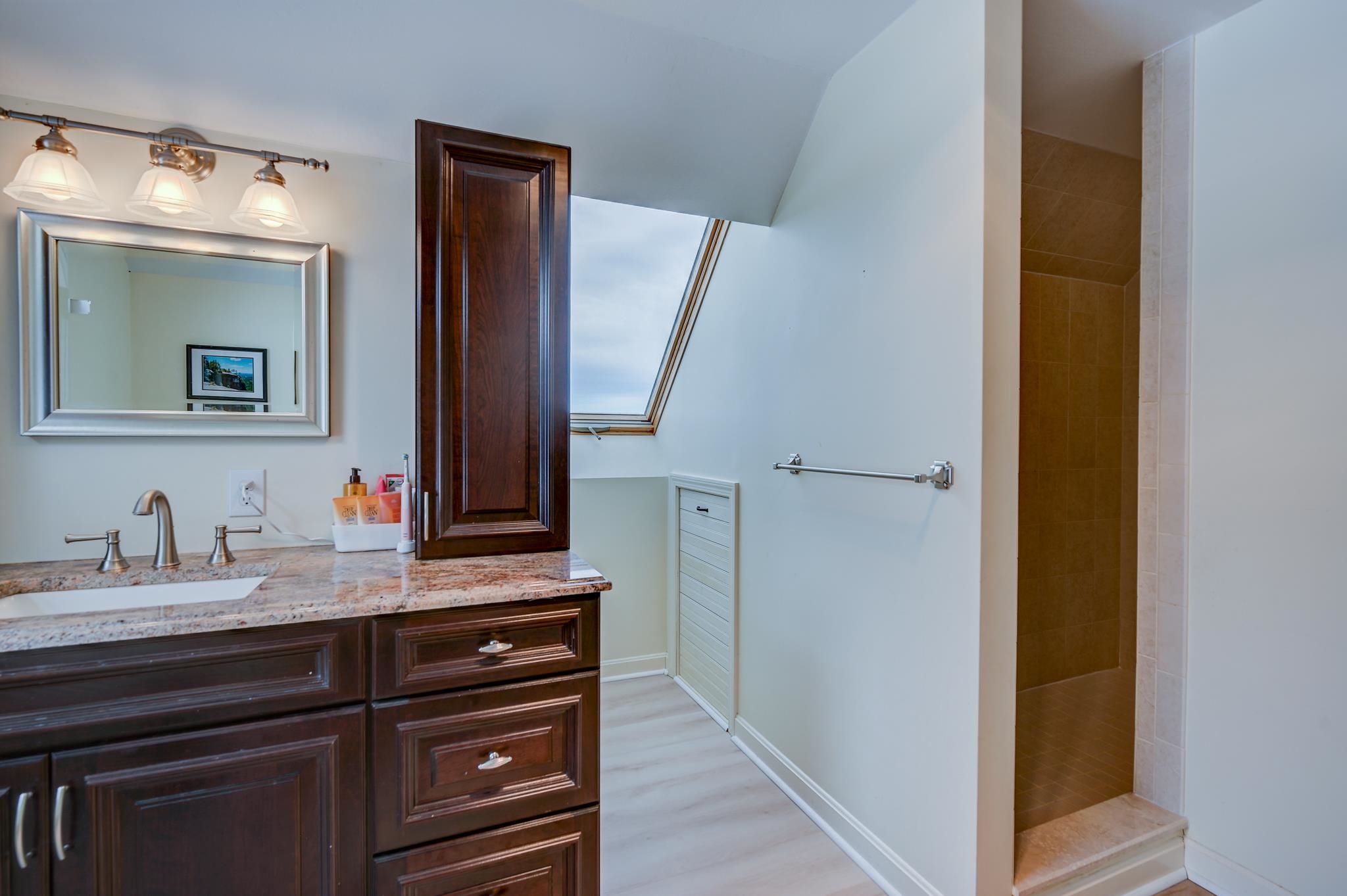 12 McCormack Lane Eaton, NH 03813 - Photo 32 of 60