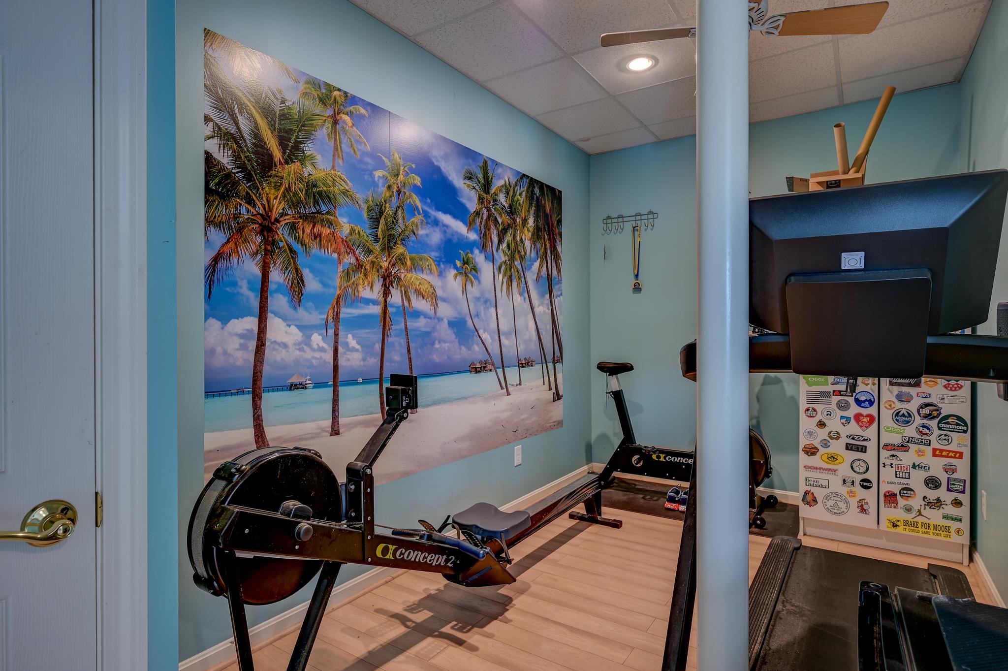 12 McCormack Lane Eaton, NH 03813 - Photo 33 of 60