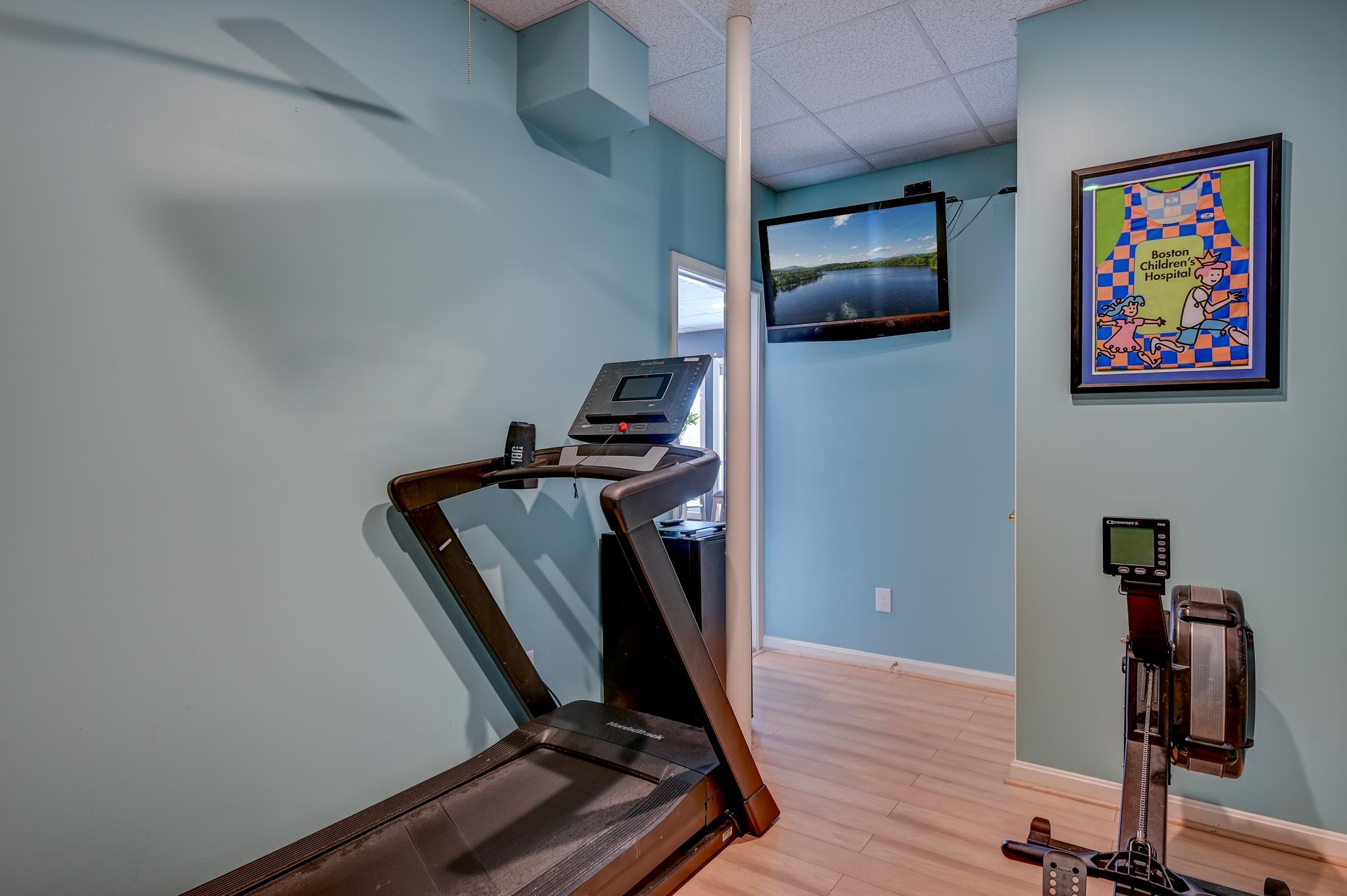 12 McCormack Lane Eaton, NH 03813 - Photo 34 of 60