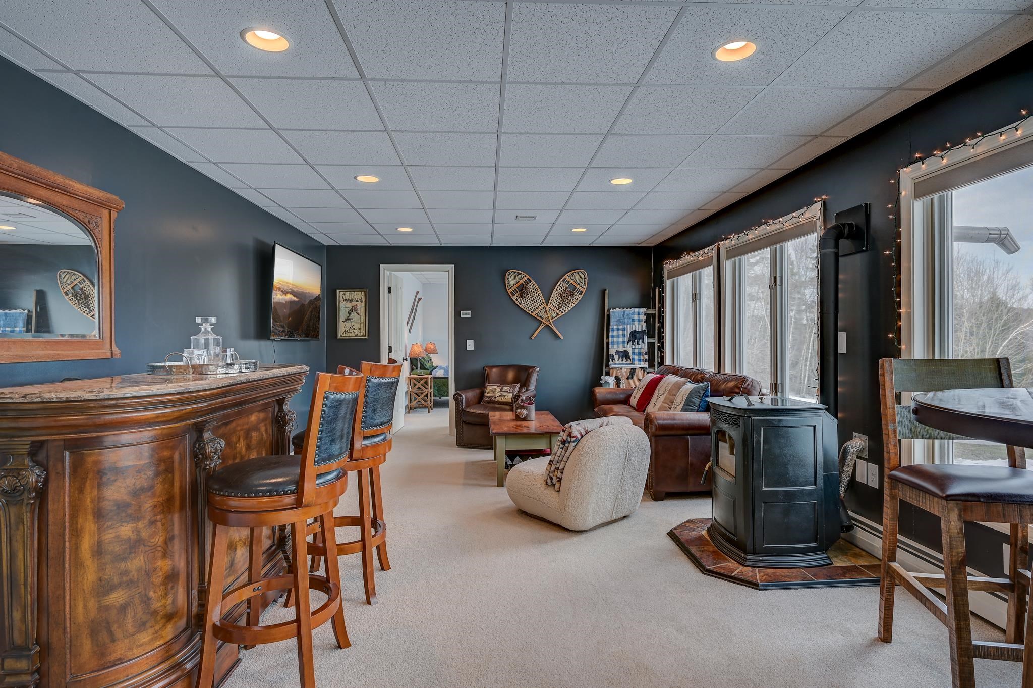 12 McCormack Lane Eaton, NH 03813 - Photo 35 of 60