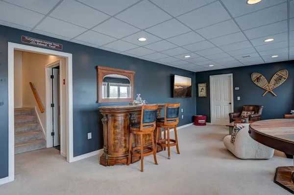 $799,000 | 12 McCormack Lane, Eaton, NH 03813