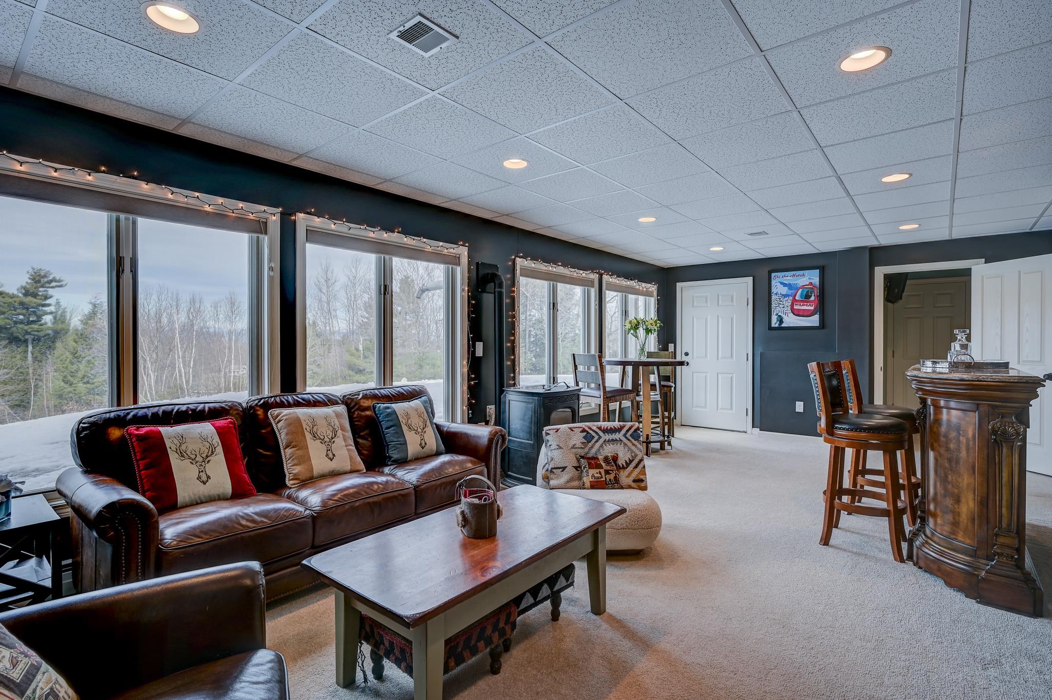 12 McCormack Lane Eaton, NH 03813 - Photo 37 of 60