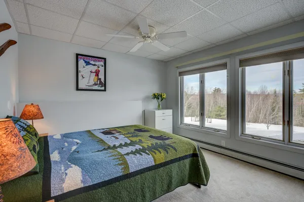 $799,000 | 12 McCormack Lane, Eaton, NH 03813