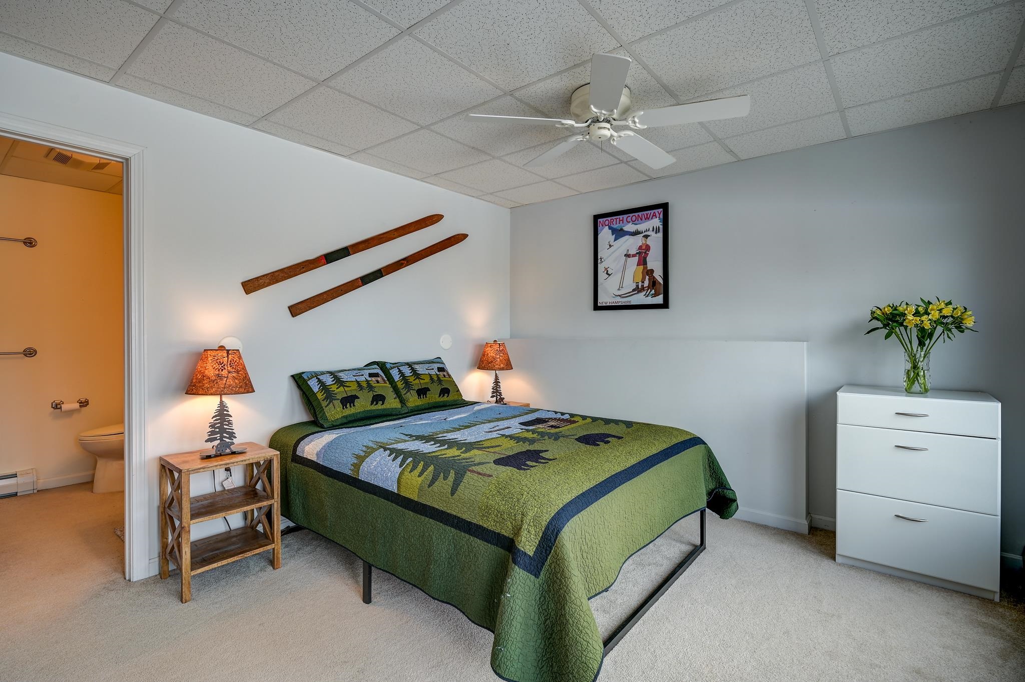 12 McCormack Lane Eaton, NH 03813 - Photo 39 of 60