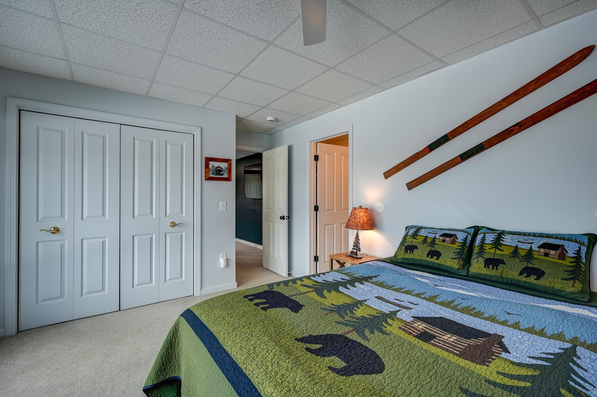 12 McCormack Lane Eaton, NH 03813 - Photo 40 of 60