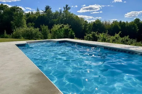 $799,000 | 12 McCormack Lane, Eaton, NH 03813