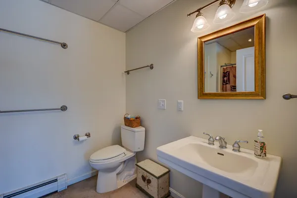$799,000 | 12 McCormack Lane, Eaton, NH 03813