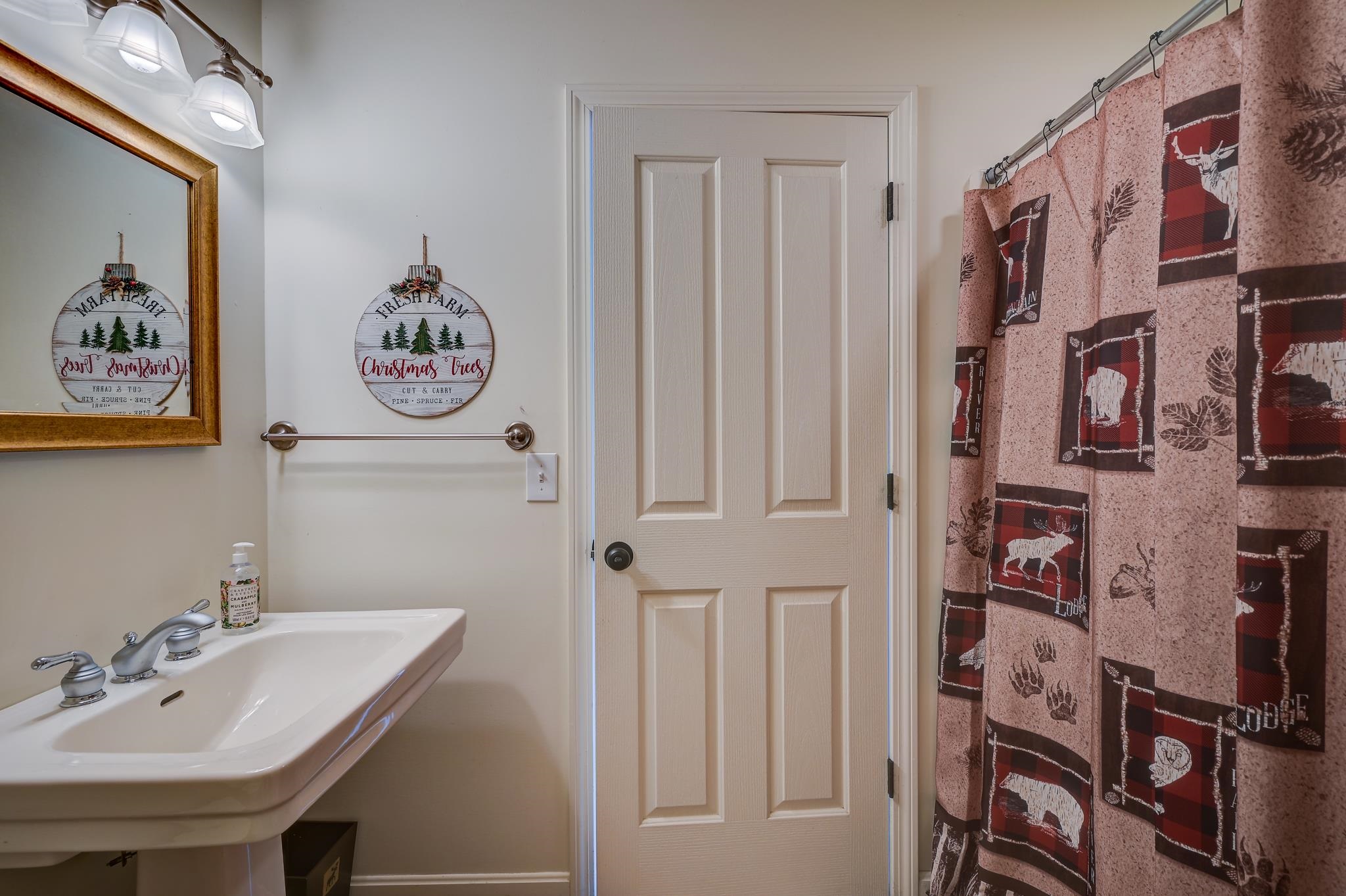 12 McCormack Lane Eaton, NH 03813 - Photo 42 of 60