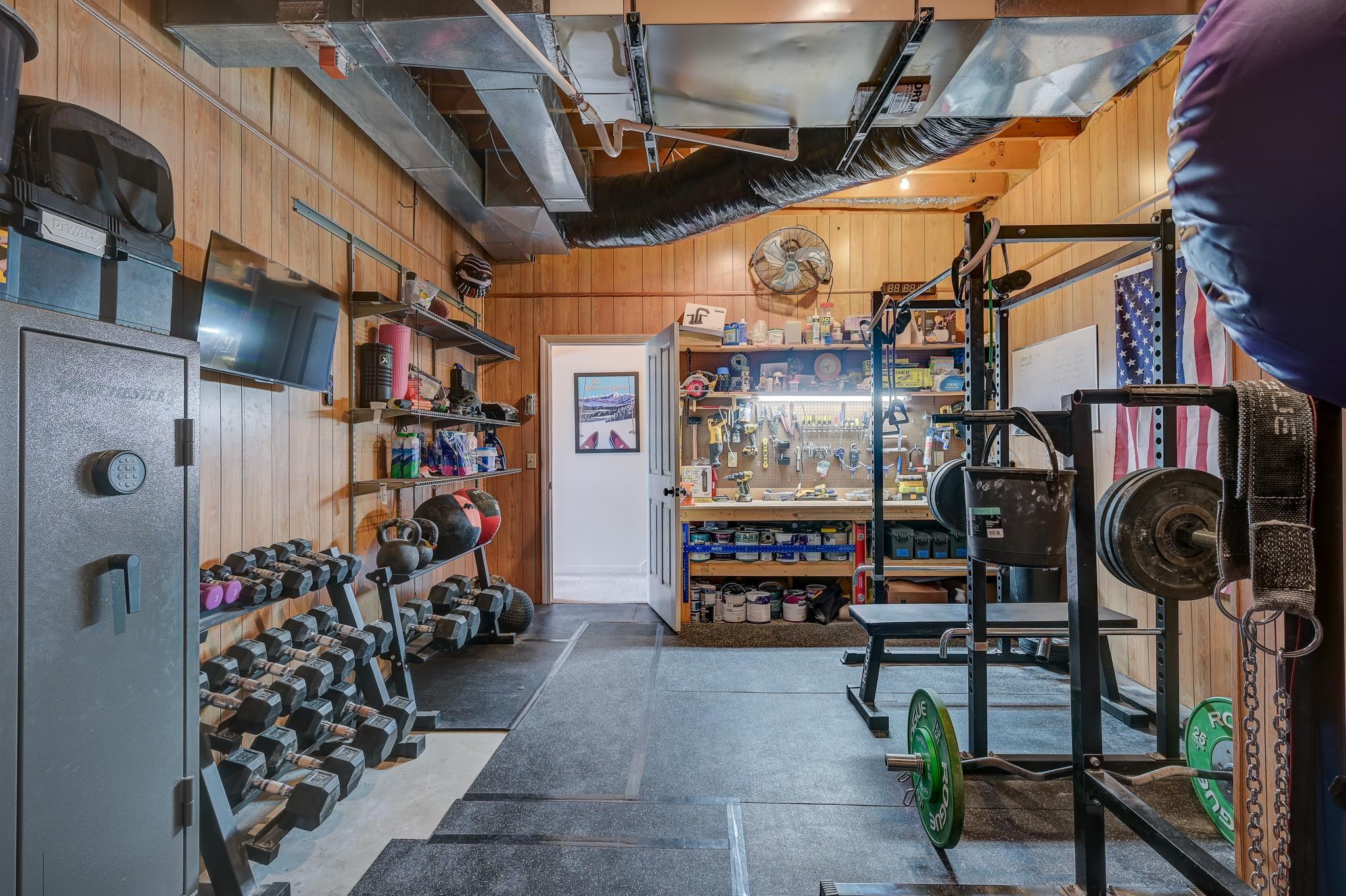 12 McCormack Lane Eaton, NH 03813 - Photo 43 of 60