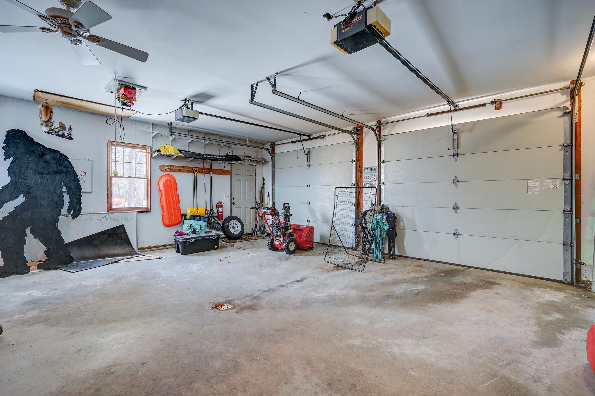 12 McCormack Lane Eaton, NH 03813 - Photo 44 of 60