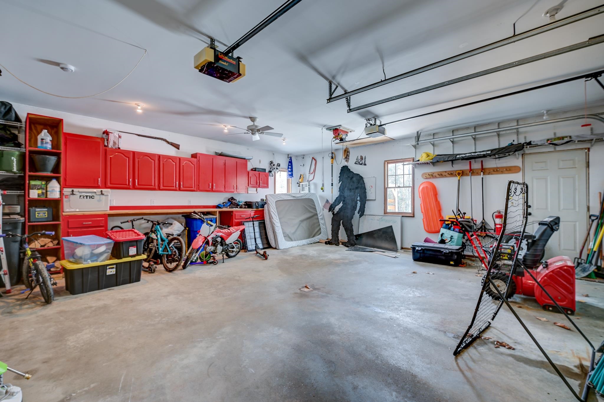 12 McCormack Lane Eaton, NH 03813 - Photo 45 of 60